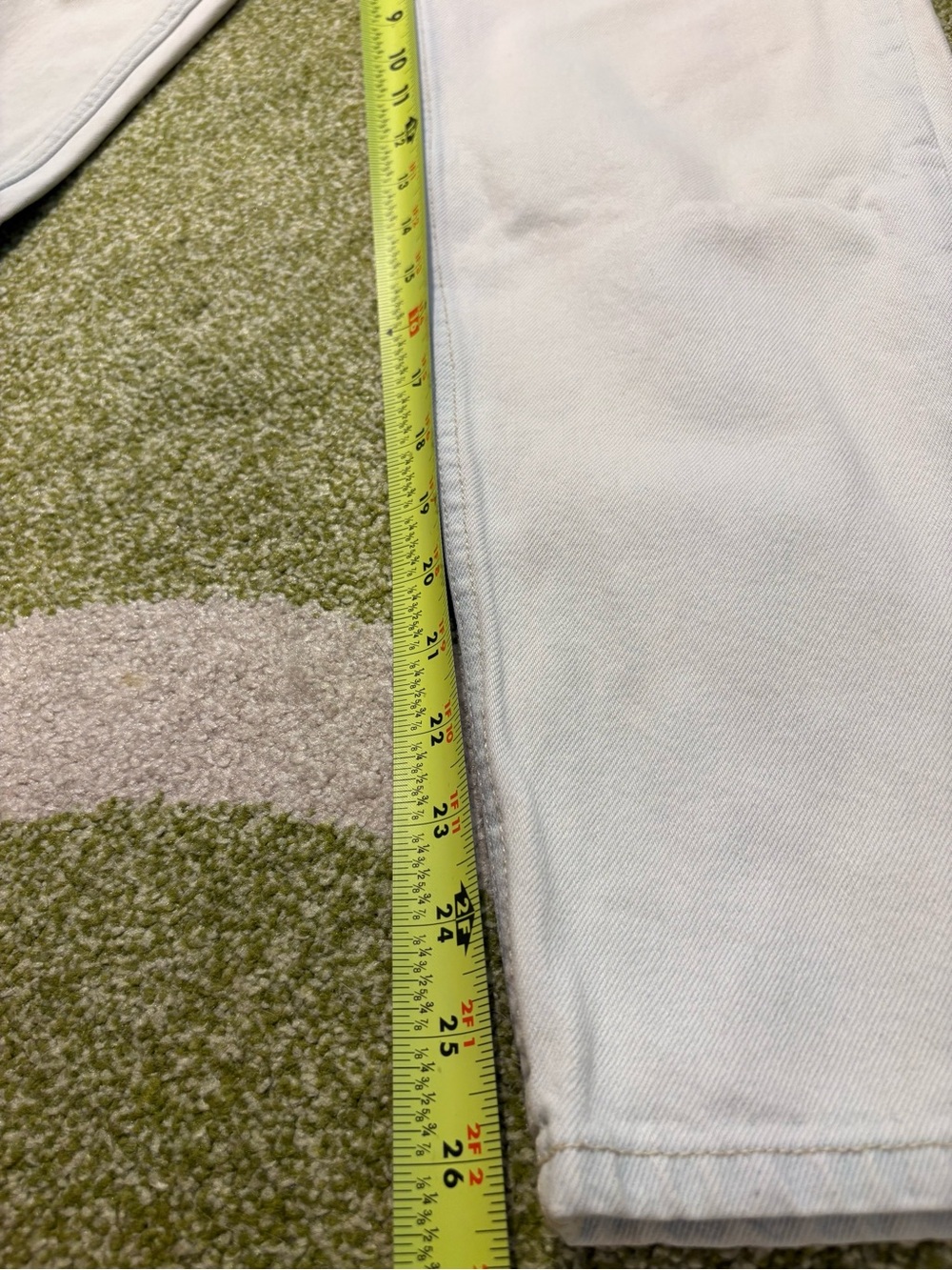 Zara Jeans - Picture 5 of 8